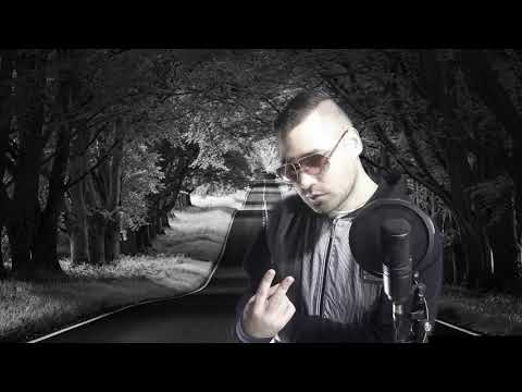 Yani MC - Кой си (2021)