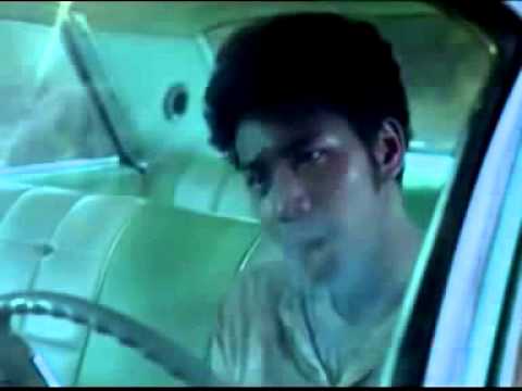 อหิงสา จิ๊กโก๋มีกรรม