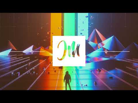 Gustavo Mota + Tiago Rosa & Zeckø feat. Mogli - Toccata