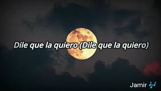 Luna - Nigga (Flex) Letra 2021