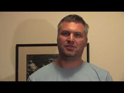 Pohádky do promítačky