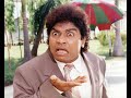 Hasi Ke Hangame Johny Lever 1989 World's Best Comedy No One Can Beat This mp4 Hasi Ke Hangame Johny Lever 1989 World's Best Comedy No One Can Beat This mp4