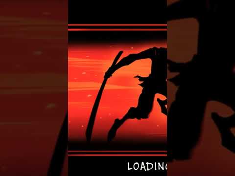 Shadow Blade WhatsApp Status | Gameplay