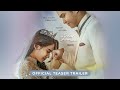 DEAR IMAMKU Official Teaser (2021) - Dul Jaelani, Tissa Biani