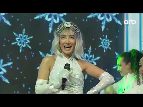 Söhbət Var - Zəminə Rəhimova - O dedi yox-yox - Eksklüziv