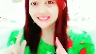 Download lagu goyang tipis pake daster blh dong ya 😂 mp3