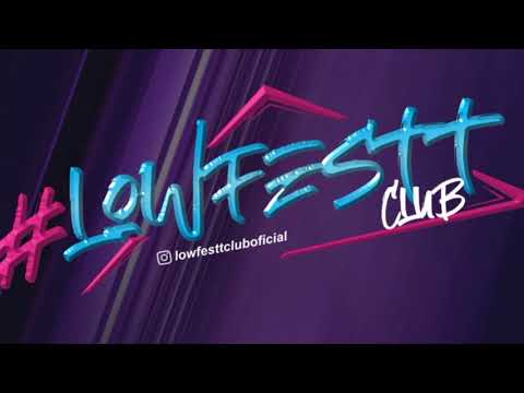 Você não deu valor =Mc don Juan e DJ Guuga - LOW FESTT CLUB (DJ ALMA BEAT)