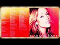 Mariah Carey - Irresistible (Westside Connection) [10-Tracks EP]