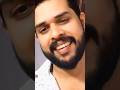 Enikkoru Pennundu Thilakkam