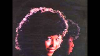 Linda Lewis - This Boy - 1983