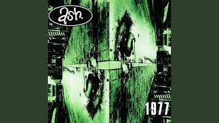 Jack Names the Planets (Live at Reading 1996) (2008 Remaster)