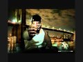 Killah Priest - Heaven-Worthy