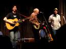 Pete Seeger singing "Skip to my Lou"