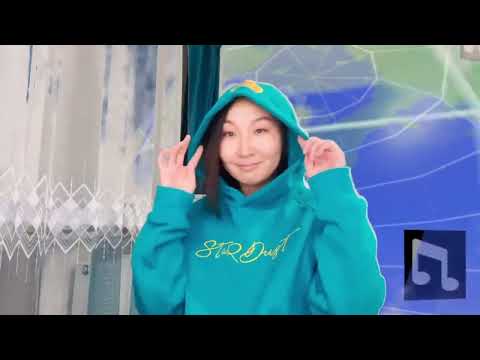 OneBeat Virtual 4 Final Showcase: Assemblies