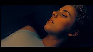 Melanie C - Never Be The Same Again