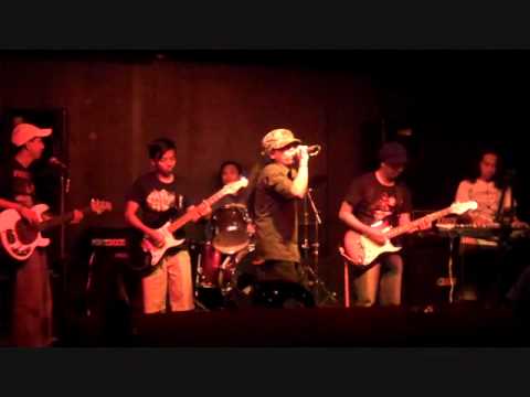 Dreadknot Used - How Many Times