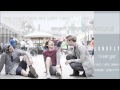 [Karaoke Thaisub] LUNAFLY - Thank You (2nd ...