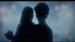 Peter Pan &amp; Wendy Darling - Give My Love (Edward Chun)