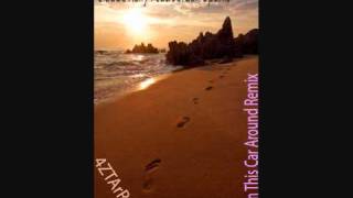 Claude Kelly Feat. Jordin Sparks - Turn This Car Around Remix