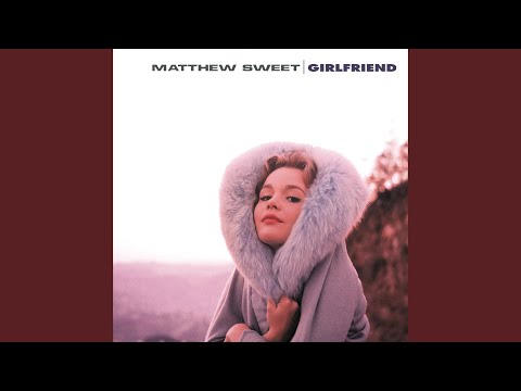 Cortez The Killer (Live at San Diego State University, CA - August 1992)