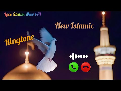 Ali Mola Ali Ringtone // Islamic Ringtone // Best Ringtone // app New trending Ringtone 2023