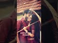 Tamil Love Status Cute Couple