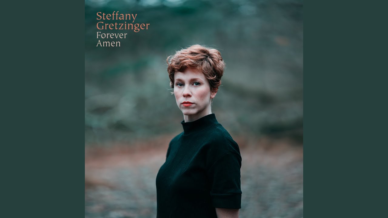 No One Ever Cared for Me Like Jesus