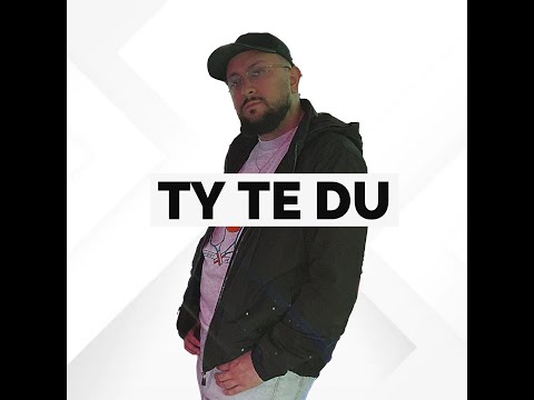 Sali Imeri - Ty te du