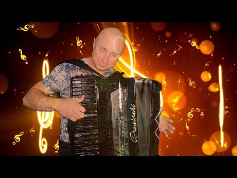 Po drugiej Stronie Wzgórza - Prusiński Accordion Show 