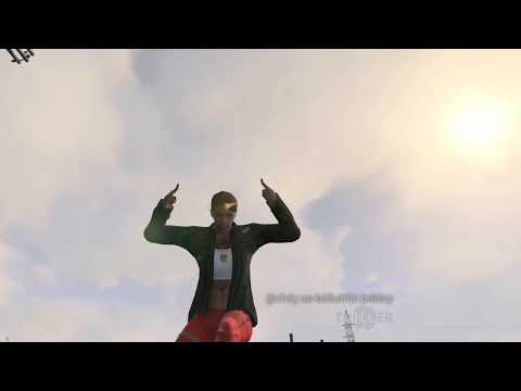 Rubberband Og - wet shit ( Created By Kash Kitty)