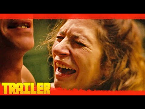DOS (2021) Tráiler Oficial Español