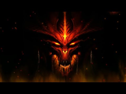 The Rods feat. Ronnie James Dio - Metal Will Never Die (HD)🤘