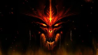 The Rods feat. Ronnie James Dio - Metal Will Never Die (HD)🤘