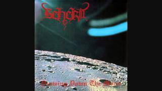 Beherit - Down There