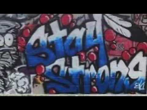 Backwoods Ace - Stay Strong