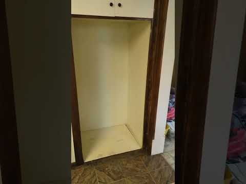 3-1.5 house with shed and deck property video