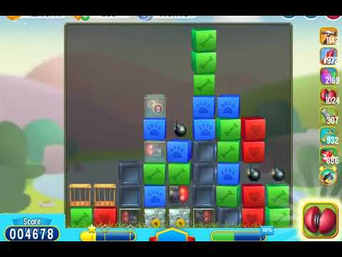 Pet Rescue Saga   Level 6668  no boosters