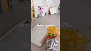 #社会人vlog #日常vlog