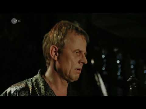 Két férfi,egy eset-91.Telitalálat 1991