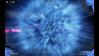 Star Glitcher ~ Revitalized | Unlocking superiority skin