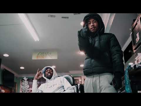 MBNel Ft. Domo - Lifestyle (Audio)