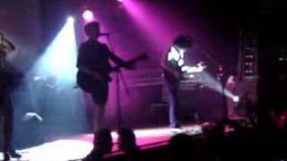 no me celes - Miranda!