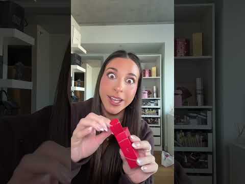 $150 KIKO MILANO ADVENT CALENDAR?!?! #sephora #sephorahaul #kikomilano #kikomilanoadventcalendar