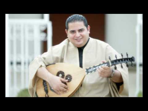 المقياس زياد غرسة