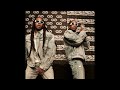 Takeoff Quavo Bars Into Captions Slowed R I P