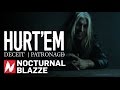 HURT'EM - Deceit | Patronage (OFFICIAL VIDEO)