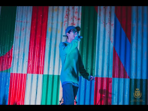 ZETA vs TREZOR//4tos// CENTER FREE EDICIÓN ESPECIAL