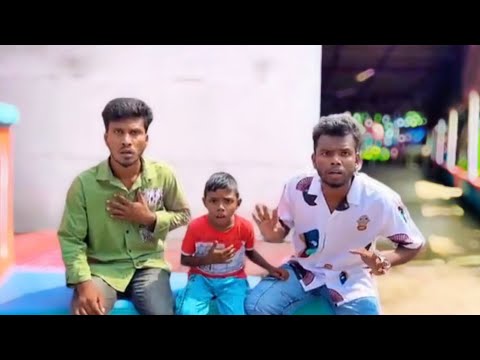 rajo #funnyvideo #comedy 