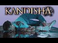 Kandisha 2020 Scene Compilation New Wave French Horror Genie Gives Postcolonial Ass Kicking