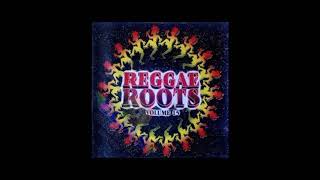 Reggae Roots Vol. 15 CD Completo